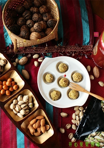 �óԵ��_�Ĺ�������